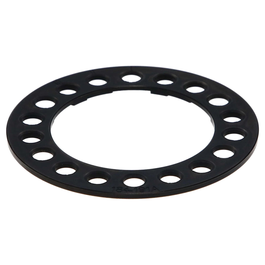 Beta RR 480 4 T X-PRO [2025-2026] - TorqDrive Kupplungssatz
