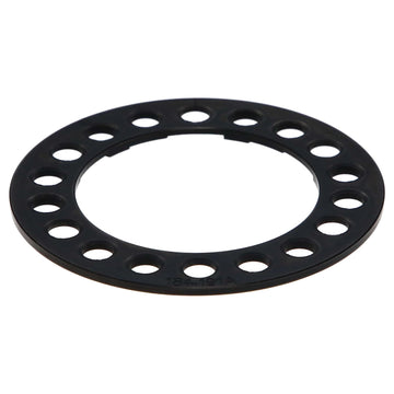 Tm Racing MX 250 FI ES [2025-2026] - TorqDrive Kupplungssatz