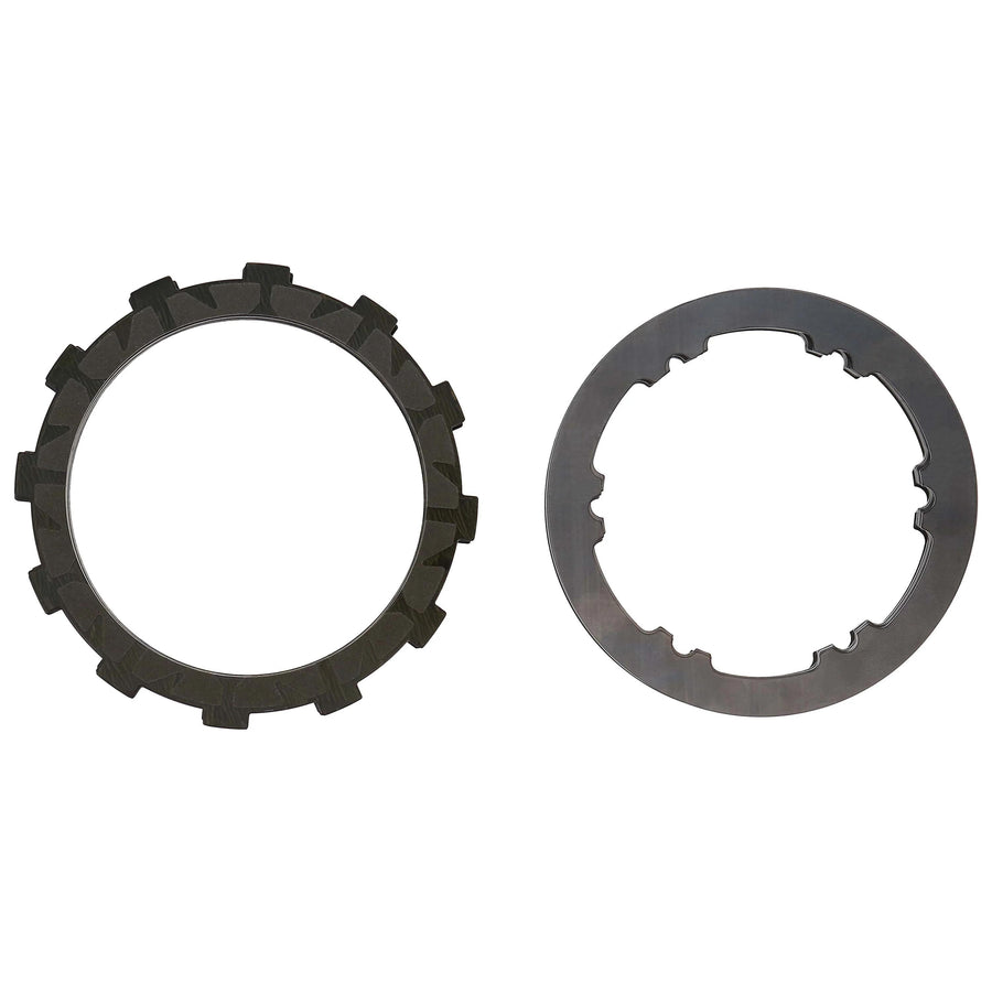 Tm Racing EN 250 2 T FI ES [2020-2025] - TorqDrive Kupplungssatz