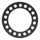 Beta RR 300 2 T X-PRO [2025-2026] - TorqDrive Kupplungssatz