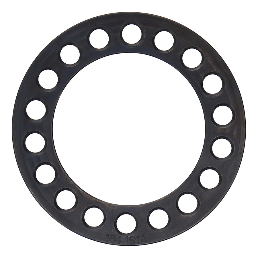 Beta RR 300 2 T X-PRO [2025-2026] - TorqDrive Kupplungssatz