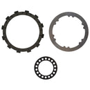 Beta RR 390 4 T Racing [2022-2024] - TorqDrive Kupplungssatz