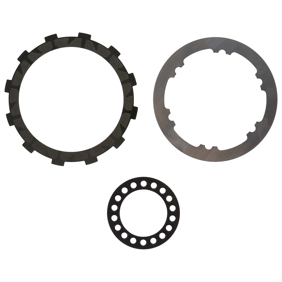 Tm Racing EN 300 2 T FI ES [2020-2025] - TorqDrive Kupplungssatz