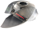 KTM Duke 390 [2014] - Cache réservoir factice-1