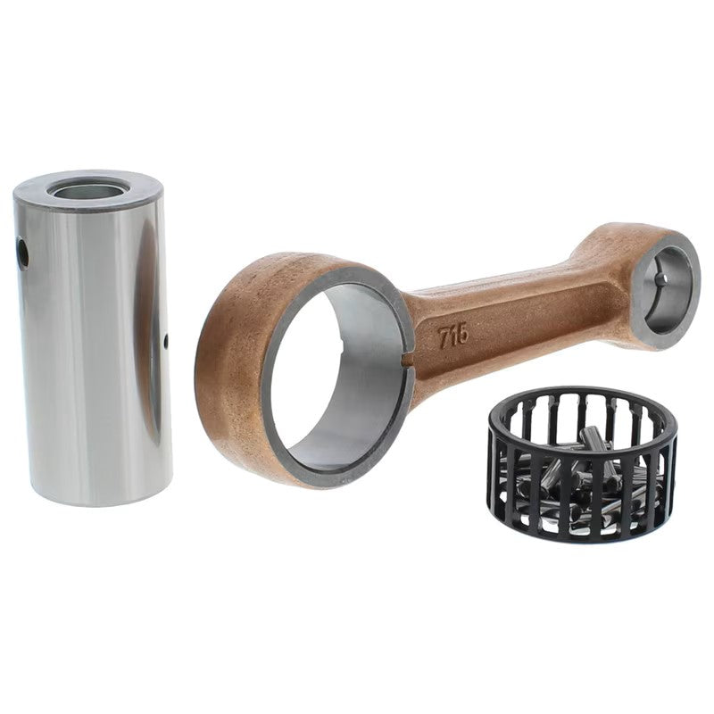 Polaris Sportsman 500 HO TRG [2010-2013] - Pleuelstangen-Kit