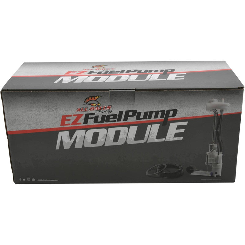 KTM 150 EXC TPI [2020-2023] - Kraftstoffpumpen-Modul komplett