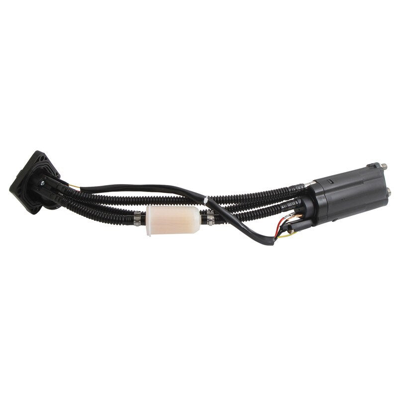 HUSQVARNA FE 350 [2014-2019] - Fuel pump module complete