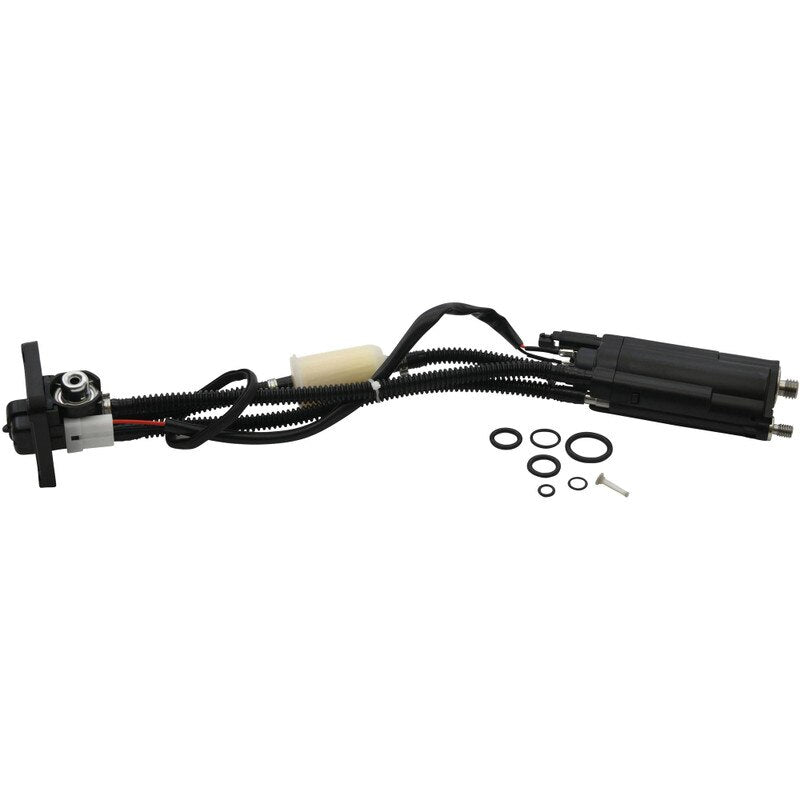 HUSQVARNA FS 450 [2018] - Kraftstoffpumpen-Modul komplett