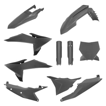 KTM 250 SX [2025-2027] - Plastik-Kit