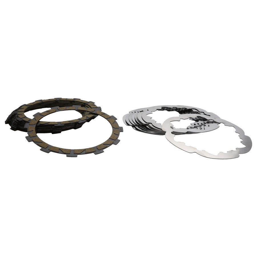 FANTIC XE 125 [2021-2026] - Apex Kupplungs-Erneuerungskit