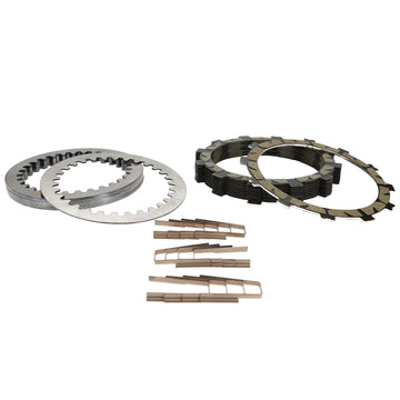 Triumph TF 250-X [2024-2027] - TorqDrive Kupplungssatz
