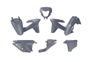 Sherco 250 SE Xtrem [2026] - Plastik-Kit