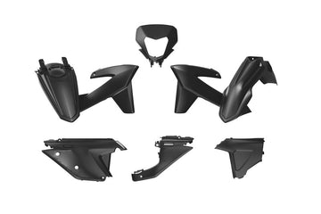 Sherco 300 SE Racing [2025-2026] - Plastik-Kit