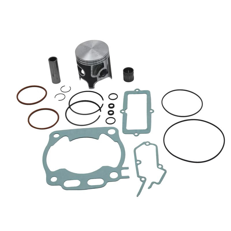 Yamaha YZ 250 (CG 20) [2005] - Piston kit