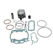 Yamaha YZ 250 (CG 20) [2005] - Kolbenkit