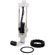 CF Moto Cforce X 8 X-LANDER [2012-2014] - Fuel pump module complete