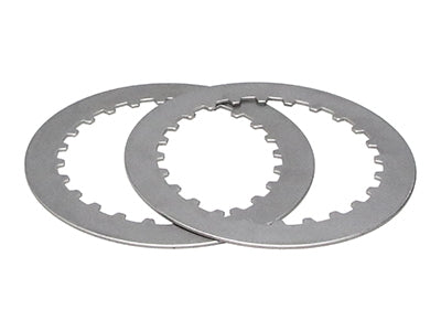 KTM 150 SX [2008-2018] - Stahl- und Reibscheiben Kupplungs-Kit
