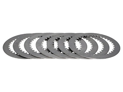 Kawasaki KX 250 (KX 252 B) [2020] - Stahl- und Reibscheiben Kupplungs-Kit