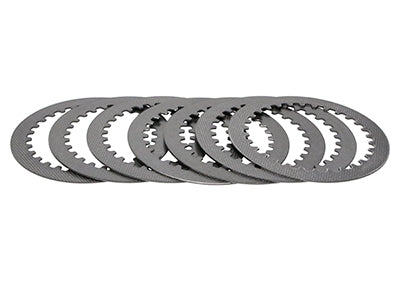FANTIC XX 250 [2022-2026] - Stahl- und Reibscheiben Kupplungs-Kit