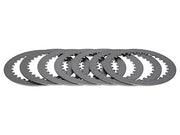 FANTIC XE 125 [2021-2022] - Stahl- und Reibscheiben Kupplungs-Kit