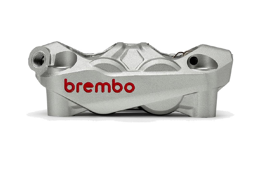 Aprilia RSV4 1100 ABS [2025] - Etrier de frein Hypure gauche