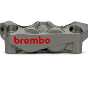 Aprilia RSV4 1100 ABS [2025] - Hypure Bremssattel links