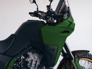 Kove 800 X PRO [2025-2026] - Revolution plastic kit