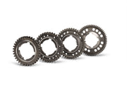 Vespa Cosa 125 [1988-1997] - Gear set Z 55/40/37/36 for Vespa