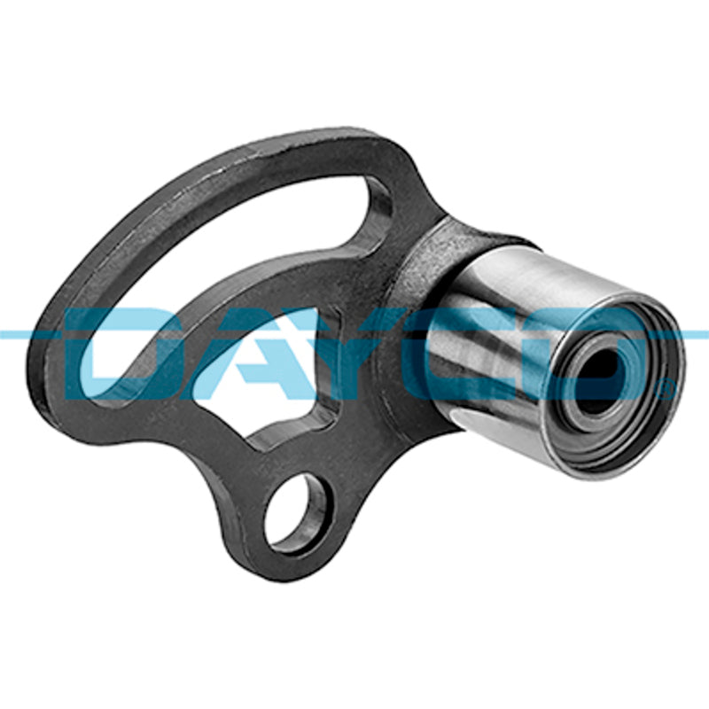 Ducati 821 Hypermotard SP [2013] - Leitrolle Ventilsteuerung ATB2841