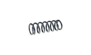 Yamaha YZ 250 F (CG 40) [2019-2021] - KYB shock absorber spring 50mm/260mm/48N