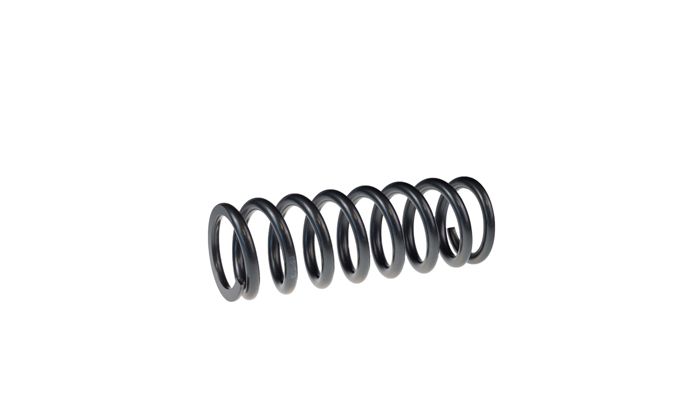 Kawasaki KX 250 X [2023-2024] - KYB Stoßdämpferfeder 50mm/260mm/60N