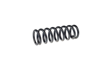 Sherco 300 SEF Factory [2024-2027] - KYB Stoßdämpferfeder 50mm/260mm/62N