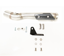 KTM 890 SMT [2023-2026] - Race Xtrem RB Slip On Endtopf