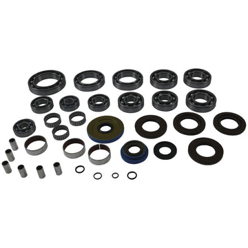 Polaris Ranger 1000 Diesel EPS [2015-2018] - Achsgetriebe Lager & Dichtungssatz