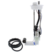 POLARIS SPORTSMAN 550 EPS [2011-2014] - Kraftstoffpumpen-Modul komplett