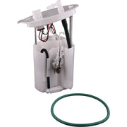 Honda GL 1800 Gold Wing ABS (SC 79) [2019] - Fuel pump module complete