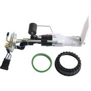 CAN-AM OUTLANDER 650 EFI XT [2009-2012] - Fuel pump module complete