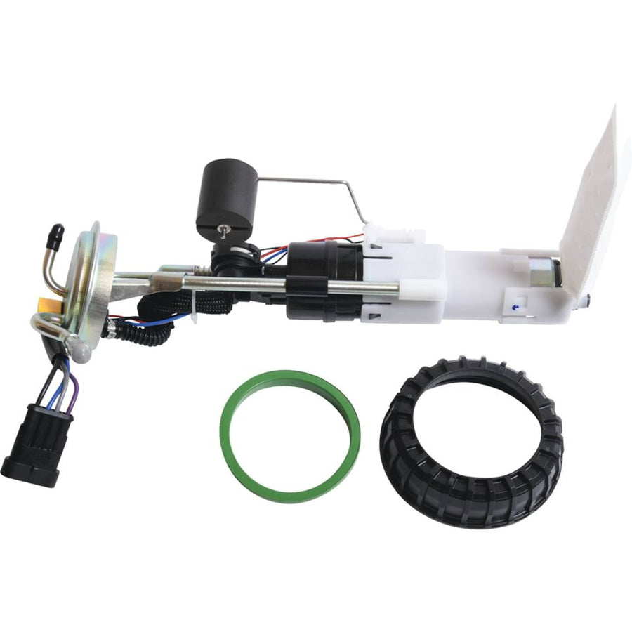 CAN-AM OUTLANDER 650 EFI XT [2009-2012] - Kraftstoffpumpen-Modul komplett
