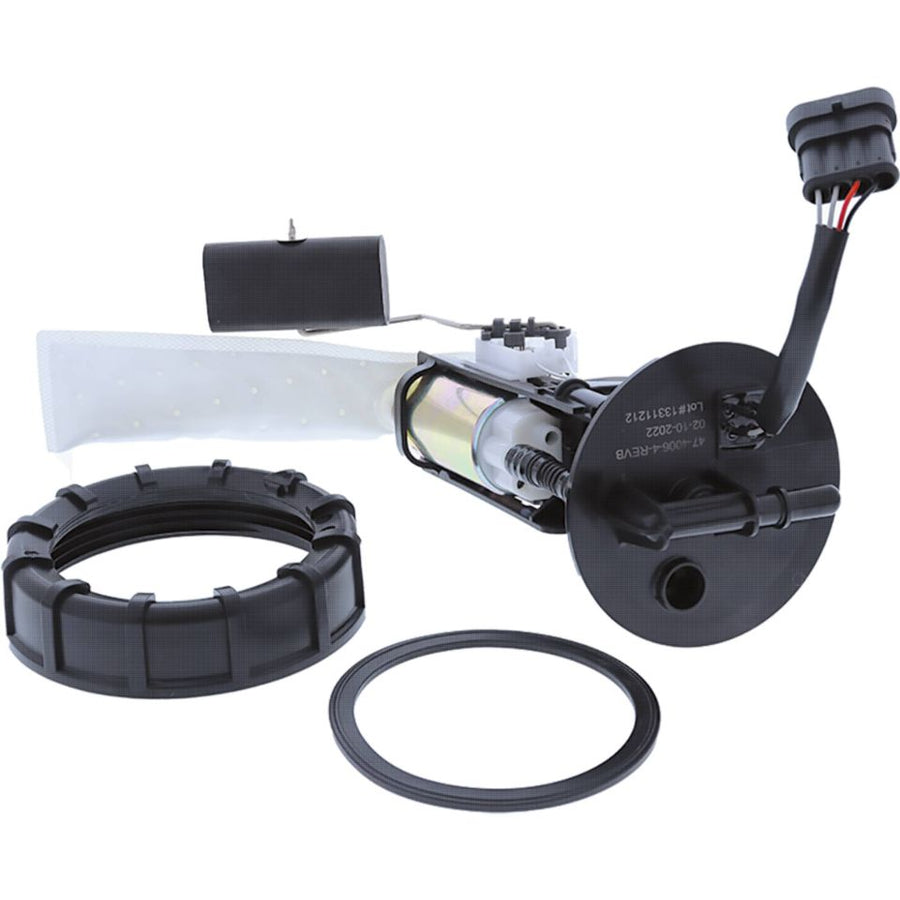 Polaris General XP 4 1000 EPS Sport [2023-2025] - Kraftstoffpumpen-Modul komplett