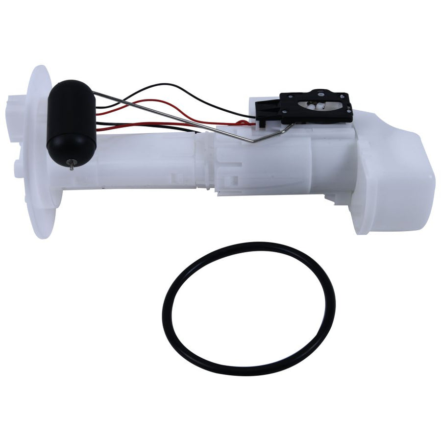 Kawasaki Mule 4010 Trans 4 WD [2011-2023] - Fuel pump module complete