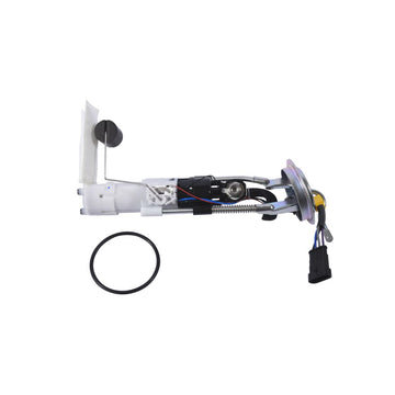 Can Am Maverick 1000 R EFI XDS [2015-2016] - Kraftstoffpumpen-Modul komplett