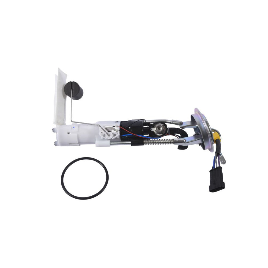 Can Am Commander 1000 R EFI DPS [2018-2020] - Kraftstoffpumpen-Modul komplett