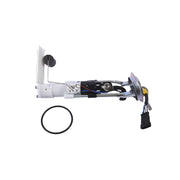 Can Am Commander 1000 EFI LTD [2012-2017] - Kraftstoffpumpen-Modul komplett