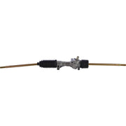 POLARIS RANGER 1000 CREW [2022-2024] - Steering gear