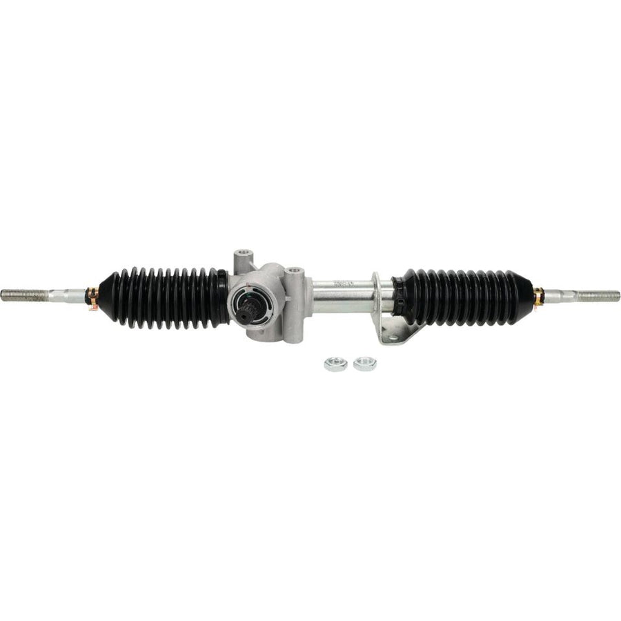 Can Am Defender MAX HD 7 [2022-2025] - Lenkgetriebe