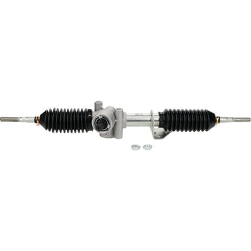 Can Am Defender HD 10 PRO Lone Star [2021-2022] - Lenkgetriebe