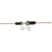 POLARIS GENERAL 1000 [2016] - Steering gear