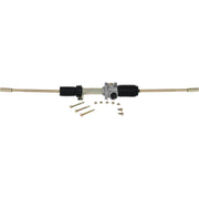 Can Am Commander MAX 1000 EFI DPS [2014] - Steering gear