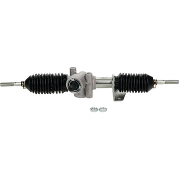Can Am Commander 1000 R EFI XT [2021-2025] - Lenkgetriebe