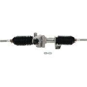 Can Am Commander MAX 700 EFI XT [2024-2025] - Lenkgetriebe